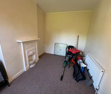 2 bedroom house to rent - Photo 5