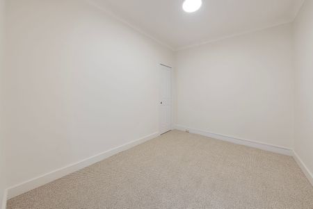 5/487 Willoughby Road, Willoughby - Photo 4