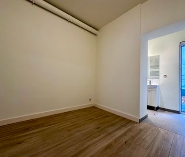 Vanden corput - Photo 6