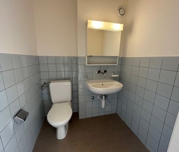 "Wohnen im Gundeli - ideal für Pendler, Gehdistanz zum SBB" - Photo 5