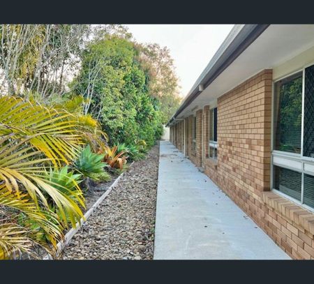 7/35 North Arm Yandina Creek Road, North Arm, Qld 4561 - Photo 3