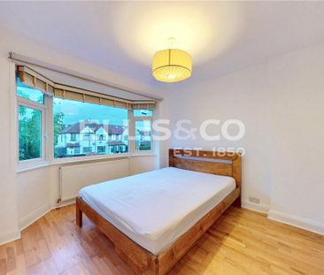 The Grange, HA0, Wembley - Photo 4