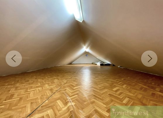 Gumieńce-apartament 4 pok.2xtarasy, garaż - Photo 1