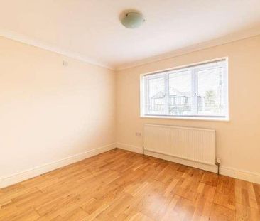 Malyons Road, Hextable, Swanley, BR8 - Photo 2