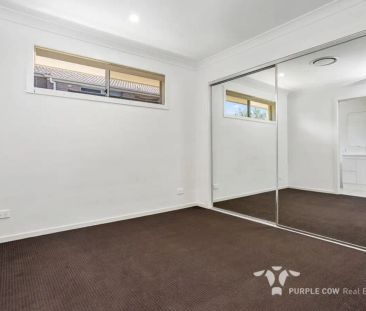 “Family Friendly Home with Large Yard” - Photo 2