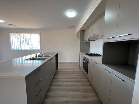 C21 Central West - 6862 1265 - Photo 3