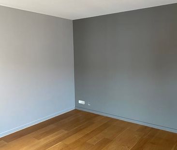Appartement te huur - Foto 3