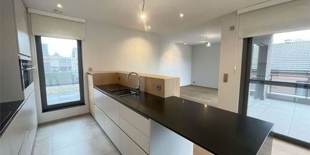 Appartement te huur in Zutendaal voor € 1.350 met 2 slaapkamers - Photo 4