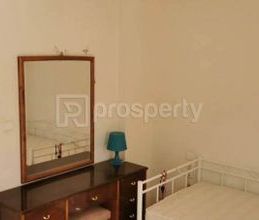 Μεζονέτα για ενοικίαση - Πάτρα, - Photo 3