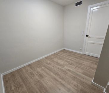 Piso de alquiler en Carrer de la Marina, 300, Sagrada Família - Photo 6