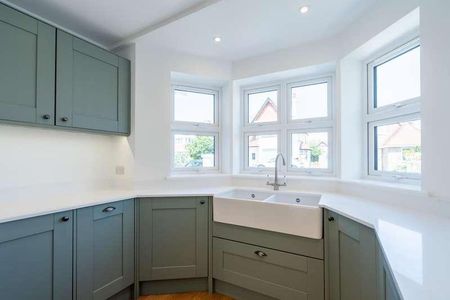 Tennyson Road, Bognor Regis, PO21 - Photo 5