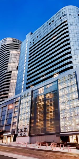 2Bedrooms, 1Bathrooms - Photo 1