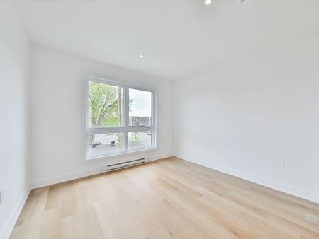 879 Rue Notre-Dame, app.203, J5Y 1C6, Repentigny - Photo 5