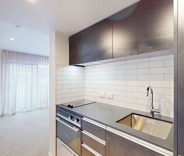 23a Kamahi Place, Paraparaumu - Photo 2