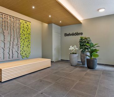 Kanseliersplein 51, Paleiskwartier, 5223LV, Den Bosch - Foto 2