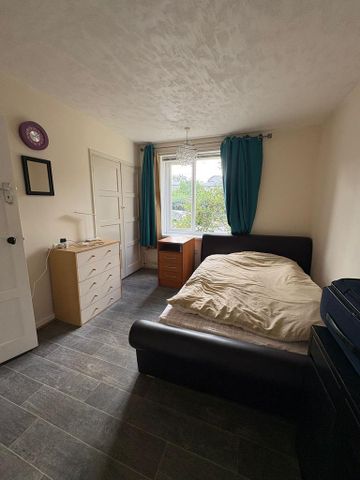 3 bedroom house share to rent - Photo 2