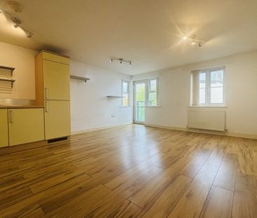 Cranmer Road - Photo 1