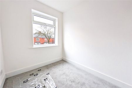 St. Annes Road, Denton, Manchester, M34 3FA - Photo 5