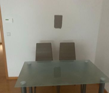 Gepflegte 3-Zimmer-Wohnung im Zentrum von Großsachsenheim - Photo 2