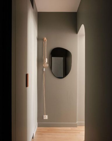 Apartment - Photo 5