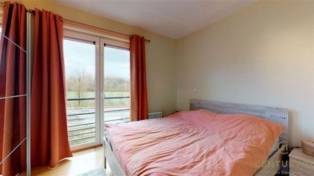 Appartementen te NIVELLES (1400) - Foto 5