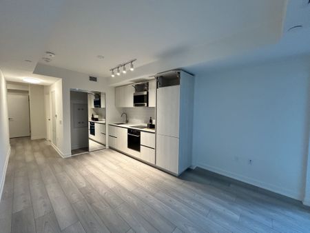 For Lease - 120 Broadway Avenue Unit# 507N, Toronto, Ontario - Photo 4