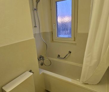 2 Zimmer, 2. Stock - Photo 5