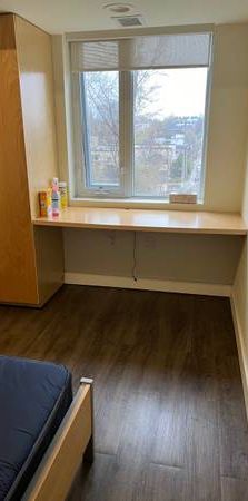 1 bedroom with bathroom available. Summer April 27-may 1 - Photo 1