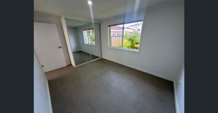 2 Bedroom home in Prestons - Photo 2