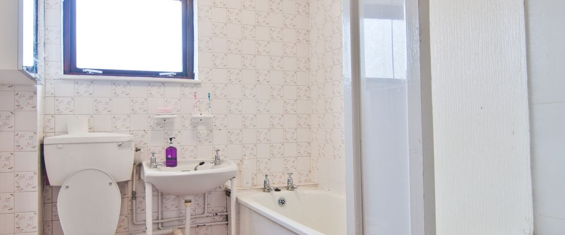 11 Willow Approach, LS4 2HE, Leeds - Photo 1