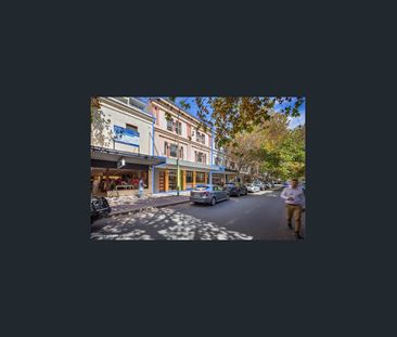 IN THE HEART OF NEWCASTLE - Photo 5