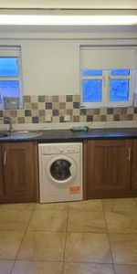 Victoria Court, Victoria Road, Londonderry, BT47 2BT - Photo 4