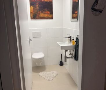 3.5 Zimmer, 78 m², EG - Photo 3