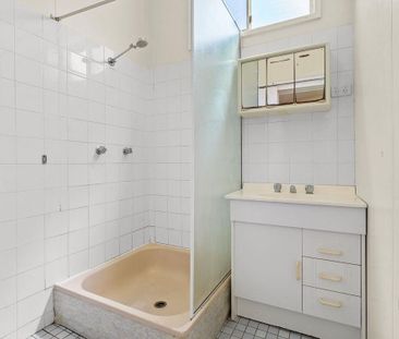 Put simply, welcome to Mayfield - Photo 5