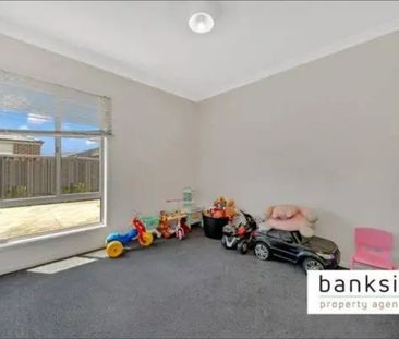 Williams Landing - Photo 1