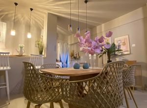 Loft για ενοικίαση - Σέρρες, - Photo 4