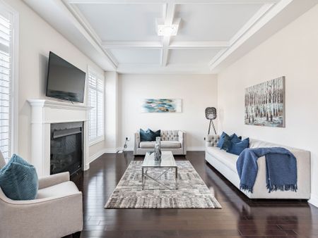 For Lease - 16 Monarch Drive, Halton Hills, Ontario - Photo 5