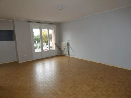 Appartement Montélimar - Photo 2