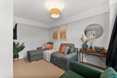 Nags Head Hill - Photo 4