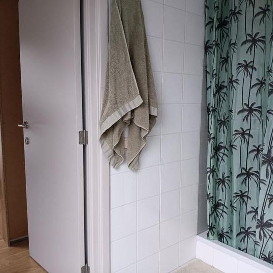 Duplex te huur - Foto 1