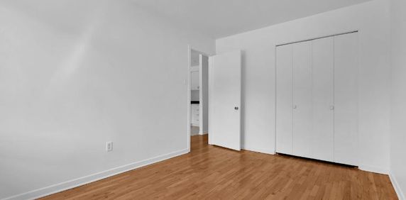 1 CH - 1 SDB - Montréal - $1,050 /mo - Photo 2