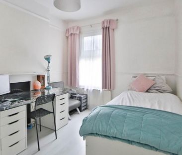 2 bedroom maisonette to rent - Photo 6