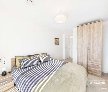 Oscar Wilde Road, Reading, Berkshire, RG1 - Photo 6