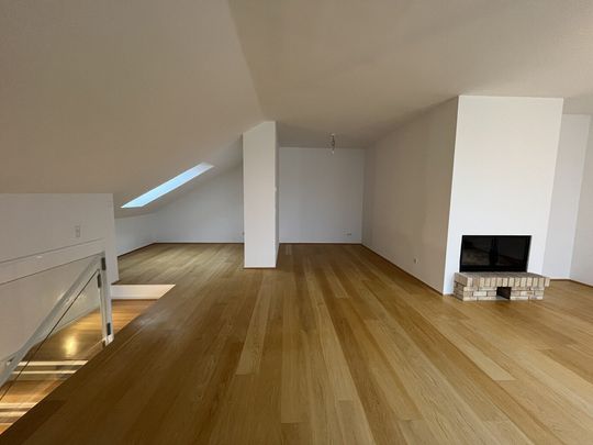 Design-Terrassen-Wohnung im Börseviertel, zu mieten in 1010 Wien - Photo 1