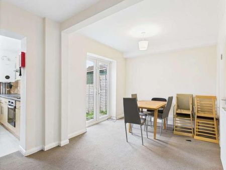 Ingham Drive, Brighton, BN1 - Photo 5