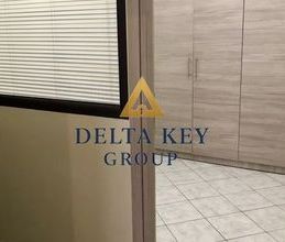 Διαμέρισμα για ενοικίαση - Αγία Παρασκευή - Photo 2