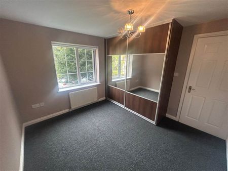 Apt 19 The Courtyard, 222 Castlereagh Road, Belfast, BT5 5FZ - Photo 4