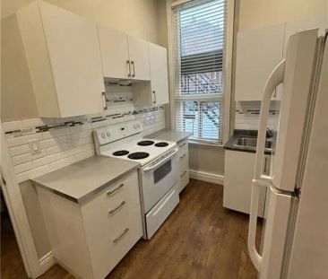 156 James Street S #2A - Photo 6