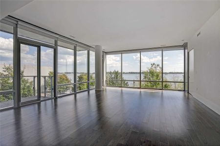 For Lease - 39 Queens Quay Unit# 314, Toronto, Ontario - Photo 4
