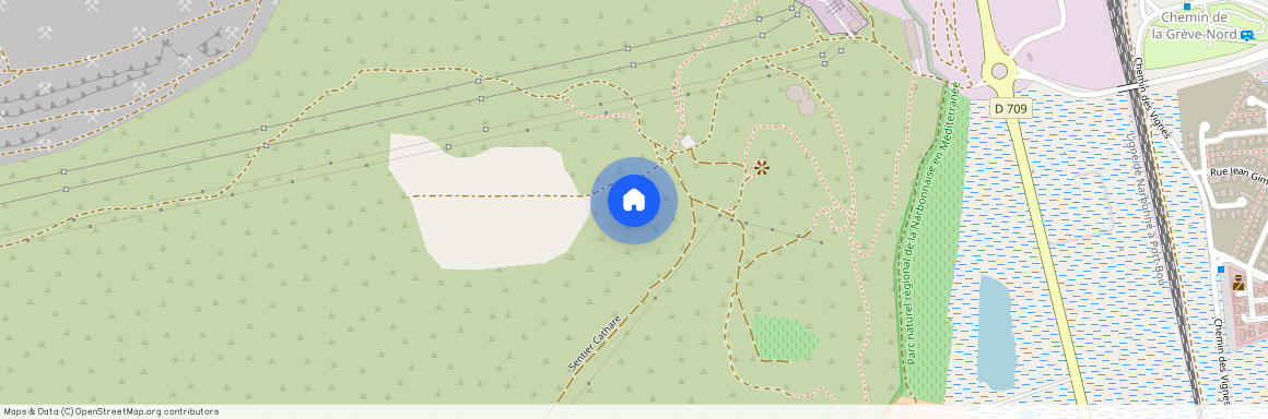 11210, Port La Nouvelle